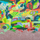 Illustration for article titled The Photo Gallery